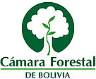 Bolivian Forestry Chamber (CFB)