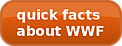 Quick Facts About WWF © WWF Quick Facts About WWF