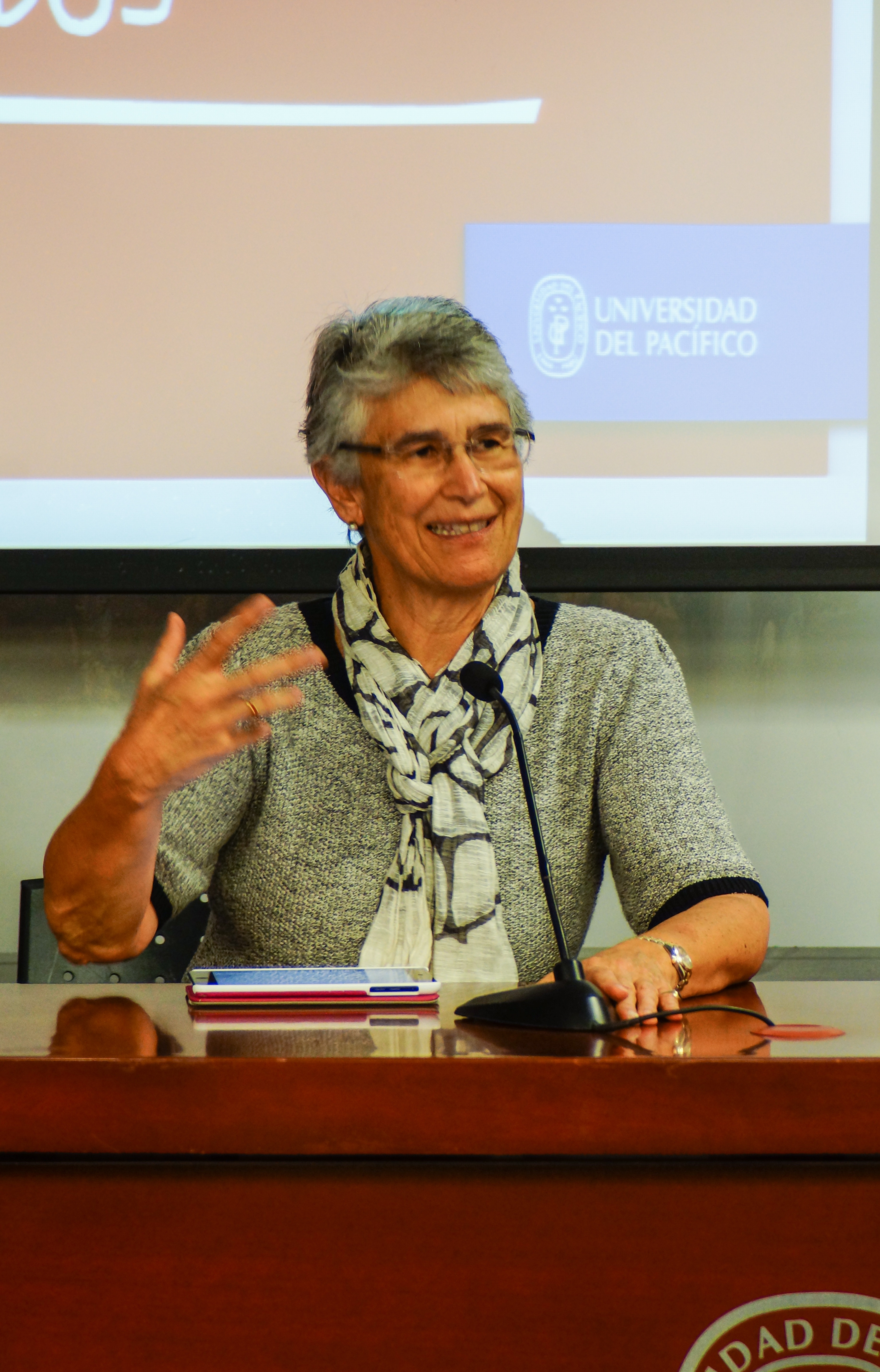 Las Empresas B: redefiniendo el sentido del éxito de los mercados