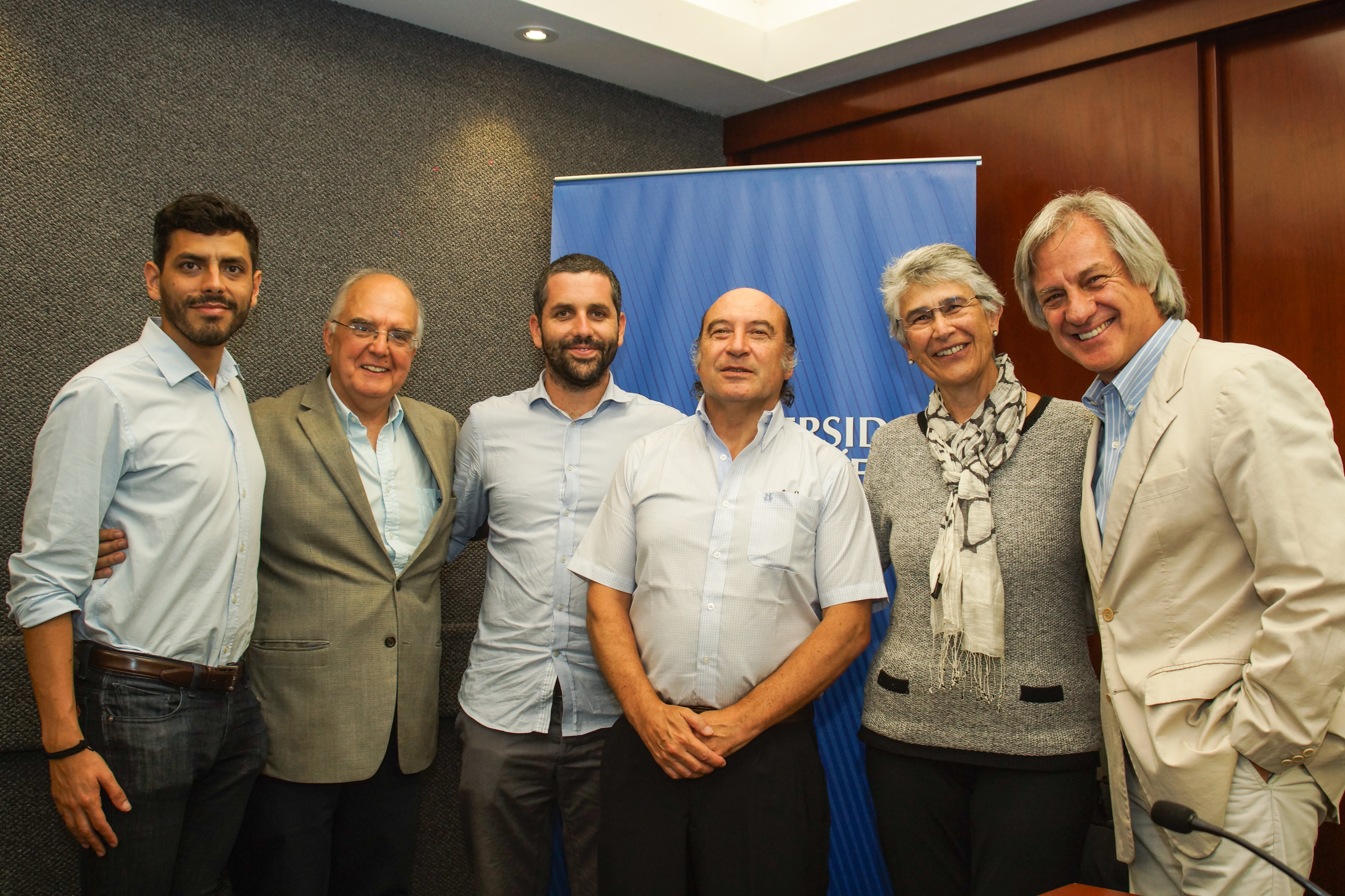 Las Empresas B: redefiniendo el sentido del éxito de los mercados