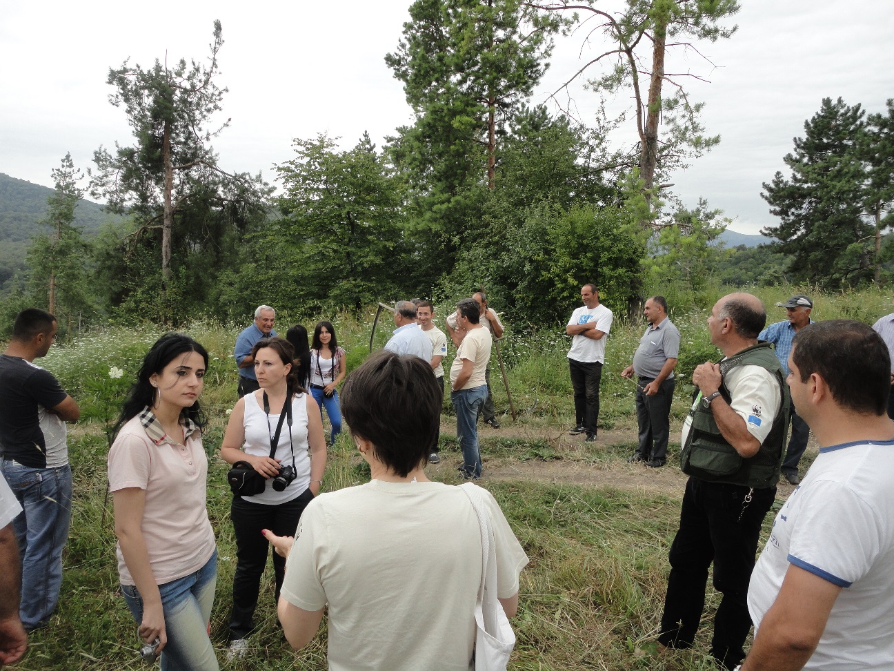 visit-to-the-pilot-site-of-the-eu-funded-project-wwf