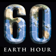 Climate Witnesses support Earth Hour | WWF