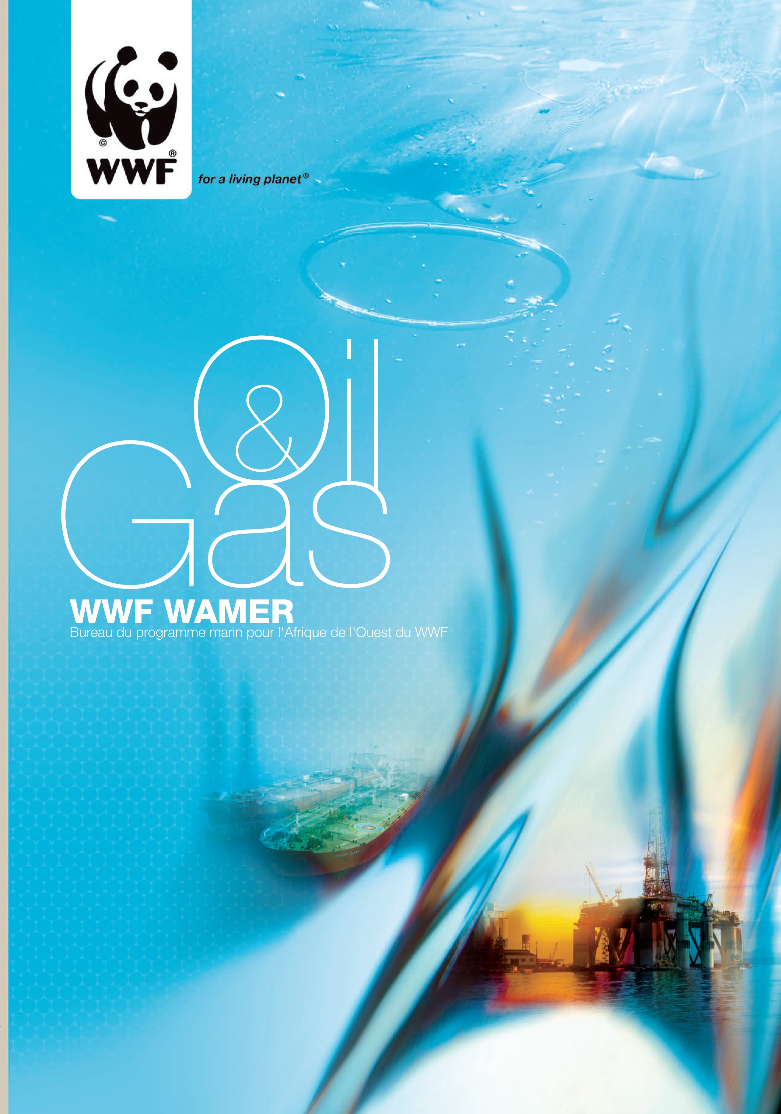 Extractive Industries and Sustainable Development: Best Practice Fact ...