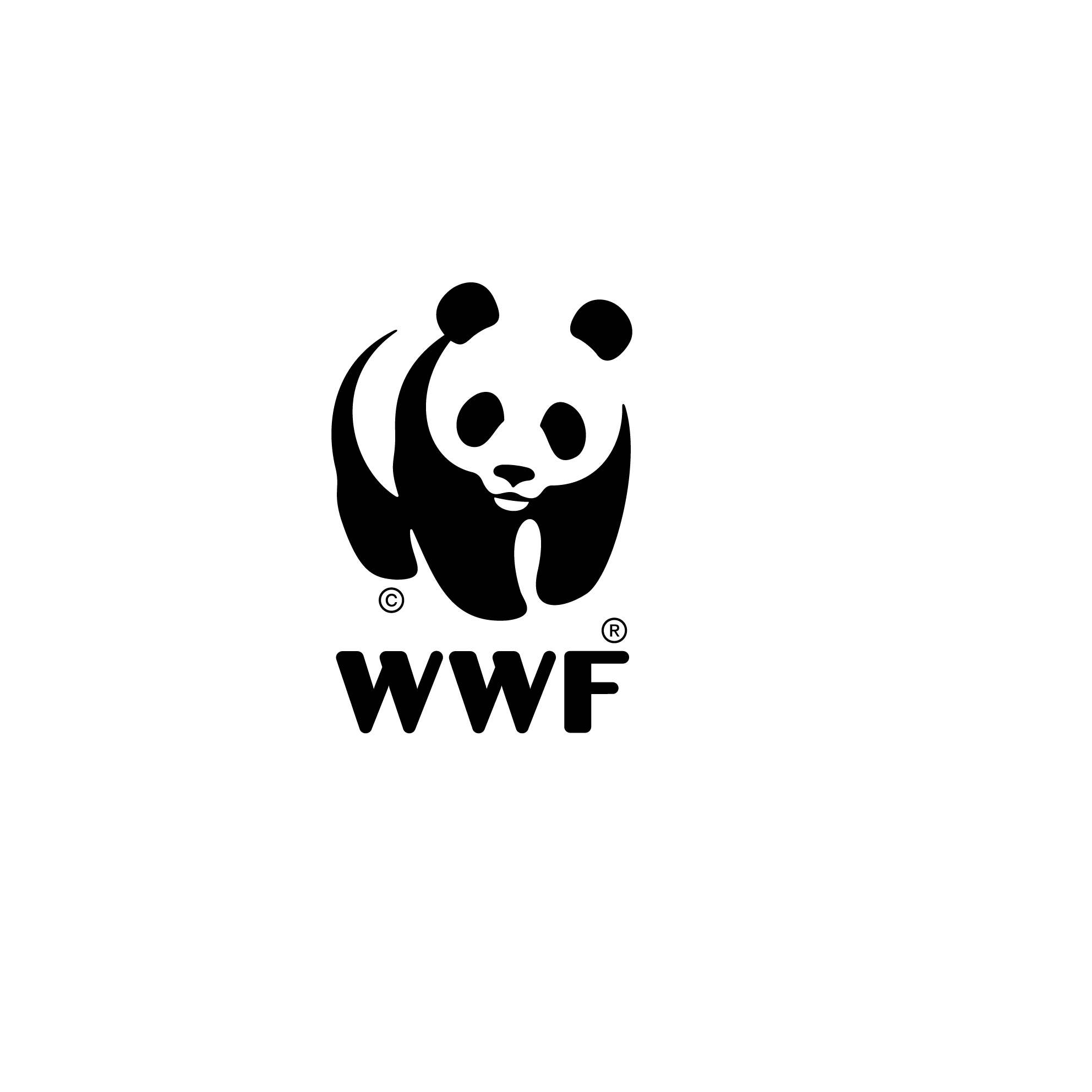 WWF Adria is hiring a Project Officer in Croatia | WWF