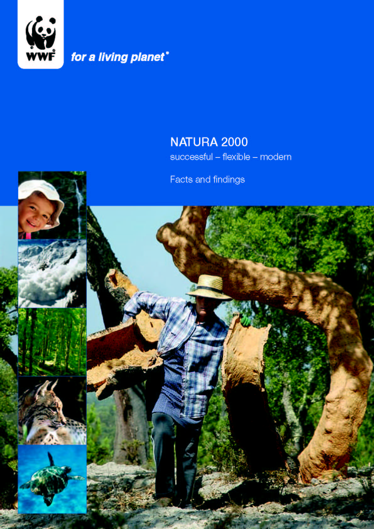 wwf_natura2000_facts_and_findi