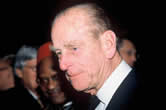 HRH Prince Phillip, Duke of Edinburgh, former President of WWF from 1981-1996, at the 'Family ... 
© WWF / WWF Intl. 