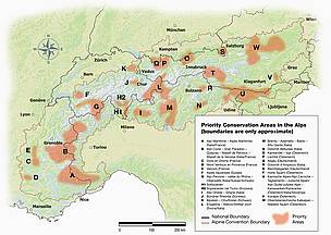 Priority areas map - large file